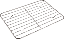 Rošt do pekáče 24 × 16,5 cm