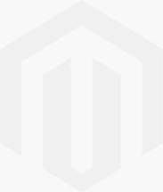 bamboo blanket double 70 × 100 Effik racer