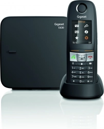 Telefono cordless Gigaset E630 resistente IP57