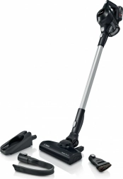 Aspirapolvere Unlimited Series 6 BBS611BSC