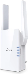 Tp-link re605x wifi 6 ax1800 signaalversterker