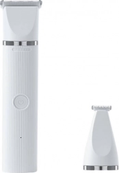 PetKit 2-in-1 Pet Hair Trimmer