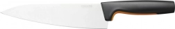 Kitchen Knife 20 cm Functional Form