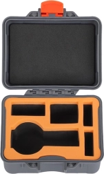 Mini pouzdro sunnylife pro dji osmo 360 combo