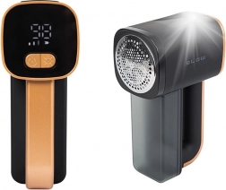 Električni odstranjivač mucica BLOW LR-61