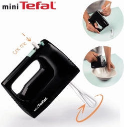Mini Whisk Tefal Express