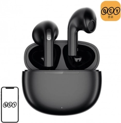 Wireless Earphones QCY T20