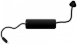 65W power adapter for laptops 570T/4500CX/3100/4600