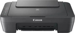 Canon PIXMA Kompaktní Multifunkční Tiskárna MG2556S