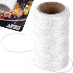 Ognjevarni kuhinjski vrvica 60 m