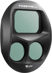 UV filter pre DJI Mavic 4 Pro