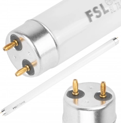 action UV fluorescent tube for insect traps 15 W