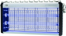 Swift Insect Killer Lamp