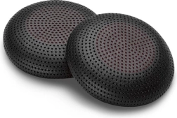 zamjenske jastučiće za uši od umjetne kože za Poly Blackwire 3315/3325 (2 kom)