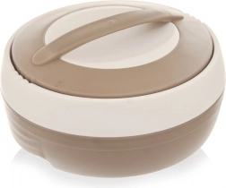 Portavivande in acciaio Cosmos 700 ml