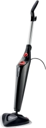 Steam Mop Vileda Steam PLUS