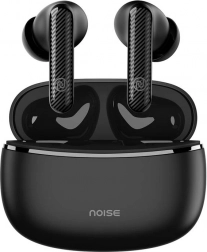 Cuffie wireless Noise Aura Buds TWS – Nero