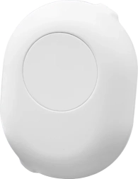 Shelly Button controller add-on accessories – white