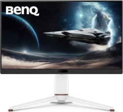 Monitor gaming 27" BENQ EX271Q 2K IPS 180 Hz