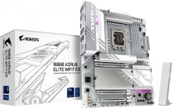 Moederbord AORUS Elite Ice WiFi7