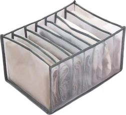 Da282 kledingorganizer