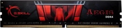 Mémoire DDR4 16 Go Aegis 3000 MHz CL16