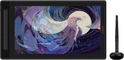 Tablette graphique Huion Kamvas Pro 16