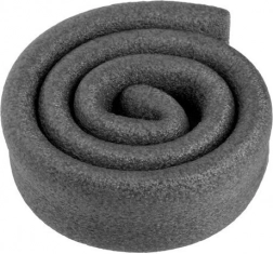 Protective Covers for Trampoline Poles 180 cm