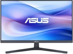 24" monitor ASUS VU249CFE-B IPS 100 Hz with USB‑C
