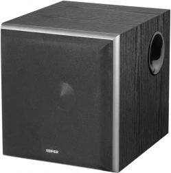 Active Subwoofer Edifier T5
