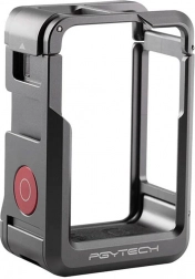 PGYTECH Accessories for DJI Osmo Action 5 Pro