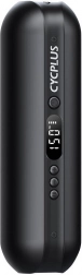 Portable air pump Cycplus A2