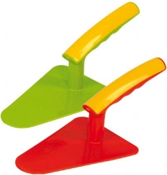 Gowi children's sand scoop