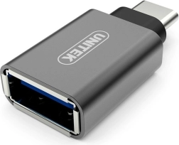 USB Type-C na USB adapter