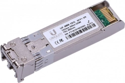 Multimode SFP+ Module 10Gbps 300 m 2 pcs