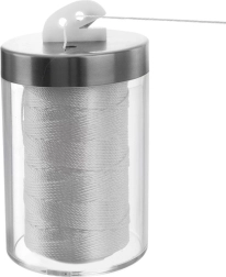 Vatrootporni kuhinjski špag 60 m u dispenzeru