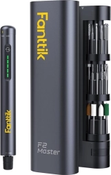 Multifunktionsschleifer Fanttik F2 Master