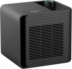 Termoventilátor Blaupunkt FHM601 2000 W