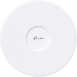 Plafond-driebandstoegangspunt TP-Link Omada EAP773 Wi‑Fi 7 BE9300