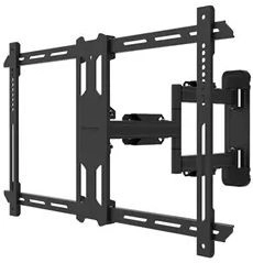 Support mural pour TV 40–70 pouces