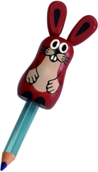 Brisk Spark Plug for Reliable Ignition