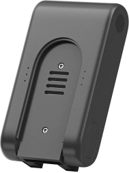 Akkumulátor Dreame R20 porszívóhoz