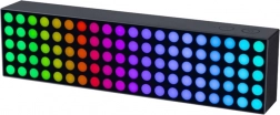 Gaming Light Panel Yeelight Cube Lite