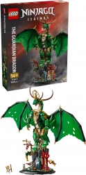 LEGO NINJAGO Guardian Dragon