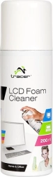 LCD Cleaning Foam 200 ml