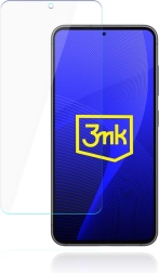 Zaščitno steklo FlexibleGlass za Samsung S23+