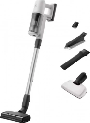 Aspirapolvere Igienico 600