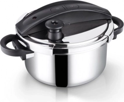 Pressure Cooker LTDSD4