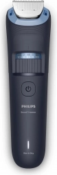 regolabarba philips series 3000 bt3665