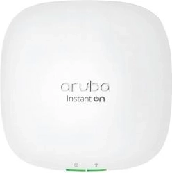 Přístupový bod HPE Aruba Instant On AP22 (RW)
